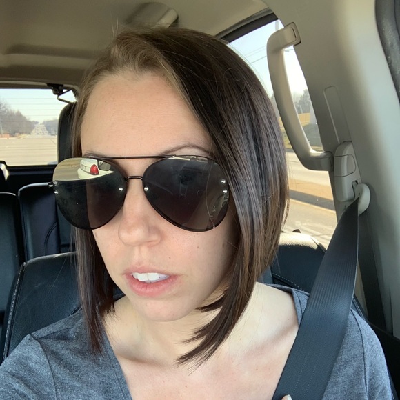 sfrankieb13